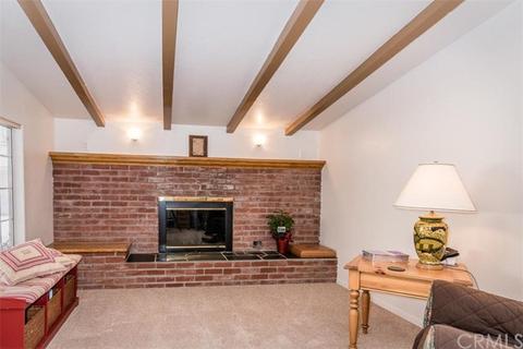 254 Santa Fe Ave, Paso Robles, CA 93446 photo 11