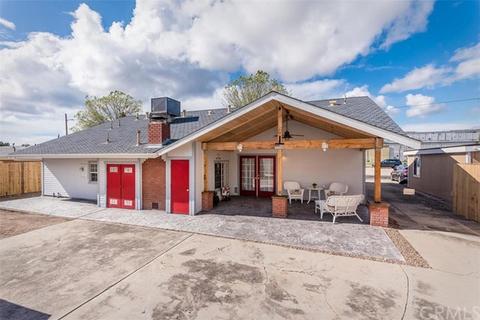254 Santa Fe Ave, Paso Robles, CA 93446 photo 4