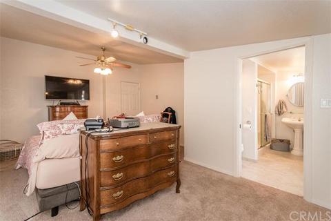 254 Santa Fe Ave, Paso Robles, CA 93446 photo 15