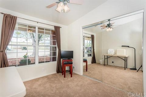 254 Santa Fe Ave, Paso Robles, CA 93446 photo 21