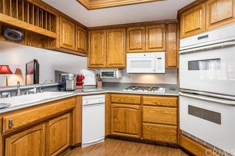 254 Santa Fe Ave, Paso Robles, CA 93446 photo 8
