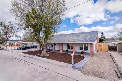 254 Santa Fe Ave, Paso Robles, CA 93446 photo 26