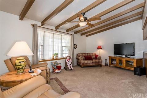254 Santa Fe Ave, Paso Robles, CA 93446 photo 5