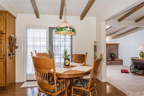 254 Santa Fe Ave, Paso Robles, CA 93446 photo 10