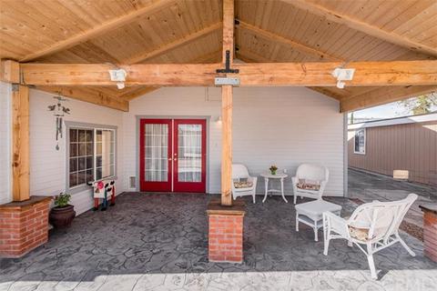 254 Santa Fe Ave, Paso Robles, CA 93446 photo 22