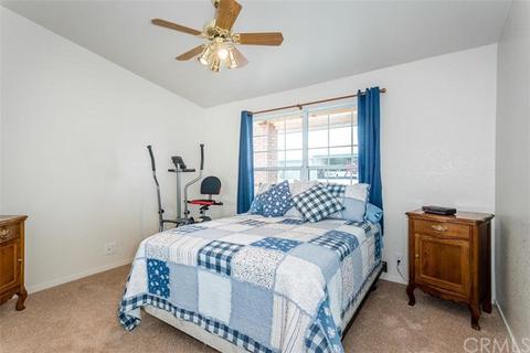 254 Santa Fe Ave, Paso Robles, CA 93446 photo 18