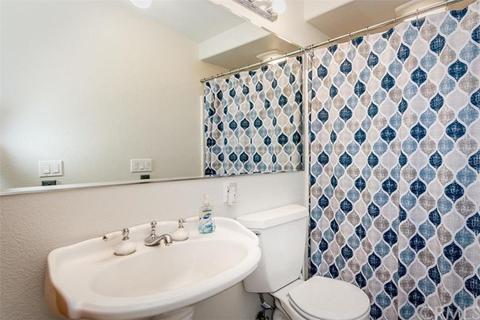 254 Santa Fe Ave, Paso Robles, CA 93446 photo 20