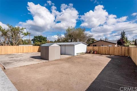 254 Santa Fe Ave, Paso Robles, CA 93446 photo 25