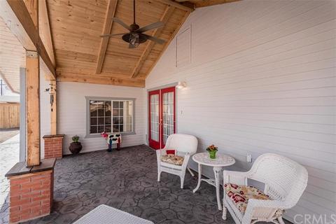 254 Santa Fe Ave, Paso Robles, CA 93446 photo 23