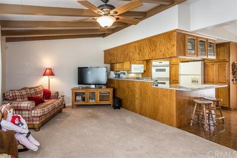 254 Santa Fe Ave, Paso Robles, CA 93446 photo 6