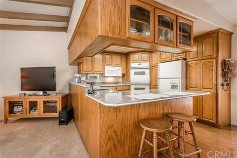 254 Santa Fe Ave, Paso Robles, CA 93446 photo 7