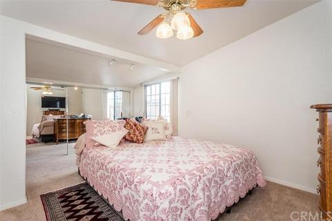 254 Santa Fe Ave, Paso Robles, CA 93446 photo 14