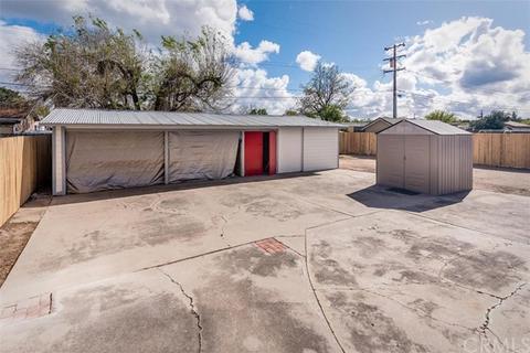 254 Santa Fe Ave, Paso Robles, CA 93446 photo 24
