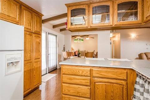 254 Santa Fe Ave, Paso Robles, CA 93446 photo 9