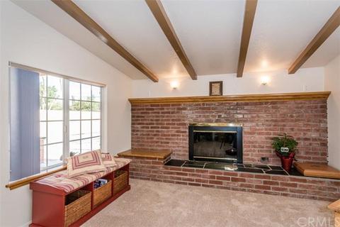 254 Santa Fe Ave, Paso Robles, CA 93446 photo 12