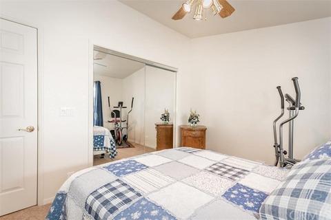 254 Santa Fe Ave, Paso Robles, CA 93446 photo 19