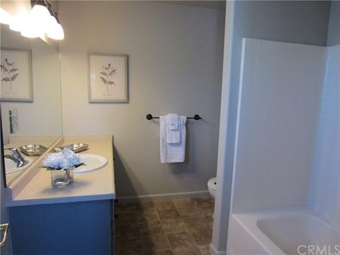 322 Mesa Grande Dr, Shandon, CA 93461 photo 12