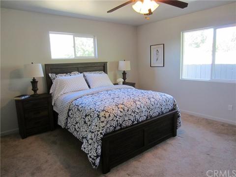322 Mesa Grande Dr, Shandon, CA 93461 photo 11
