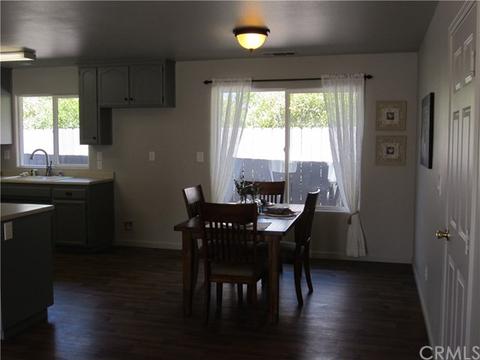 322 Mesa Grande Dr, Shandon, CA 93461 photo 4