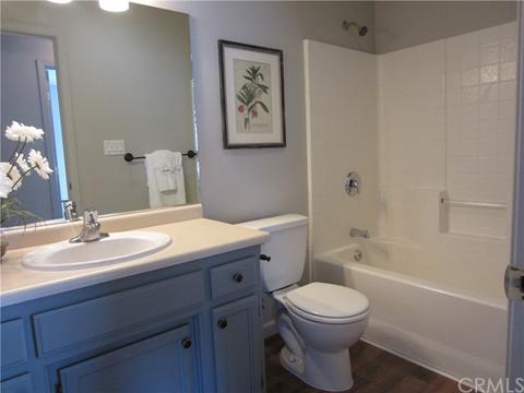322 Mesa Grande Dr, Shandon, CA 93461 photo 9