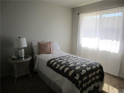 322 Mesa Grande Dr, Shandon, CA 93461 photo 8