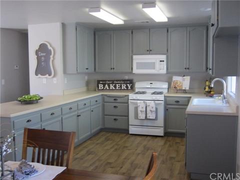 322 Mesa Grande Dr, Shandon, CA 93461 photo 3