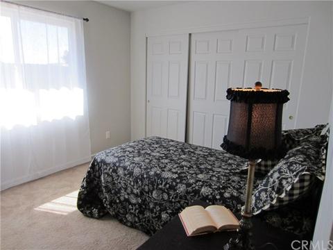 322 Mesa Grande Dr, Shandon, CA 93461 photo 10