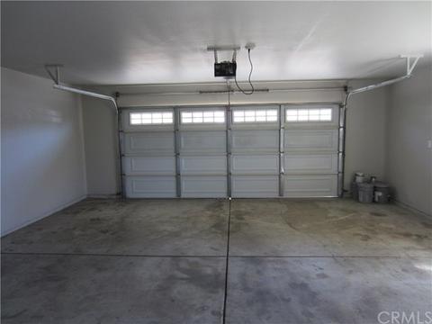 322 Mesa Grande Dr, Shandon, CA 93461 photo 14