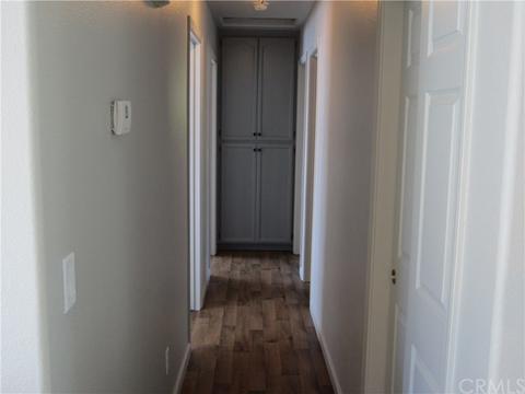 322 Mesa Grande Dr, Shandon, CA 93461 photo 7