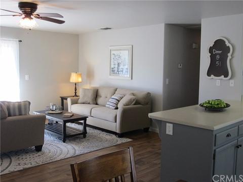 322 Mesa Grande Dr, Shandon, CA 93461 photo 5