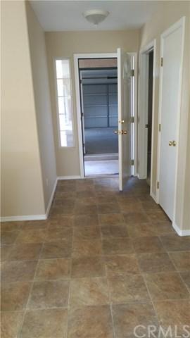 1516 Trinity Ct, Paso Robles, CA 93446 photo 5
