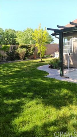 1516 Trinity Ct, Paso Robles, CA 93446 photo 6