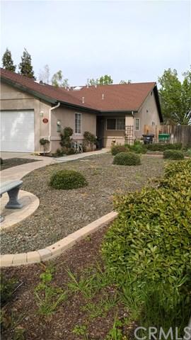 1516 Trinity Ct, Paso Robles, CA 93446 photo 1