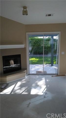 1516 Trinity Ct, Paso Robles, CA 93446 photo 4