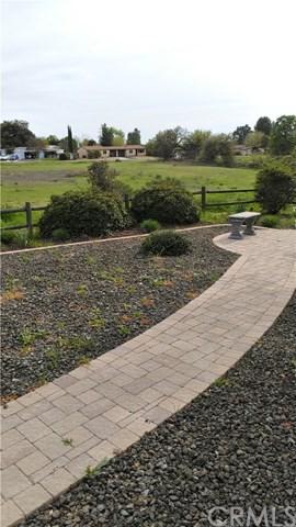 1516 Trinity Ct, Paso Robles, CA 93446 photo 3