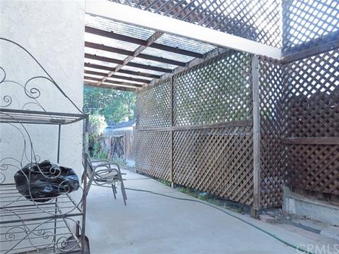 504 Queenanne Rd, Paso Robles, CA 93446 photo 11