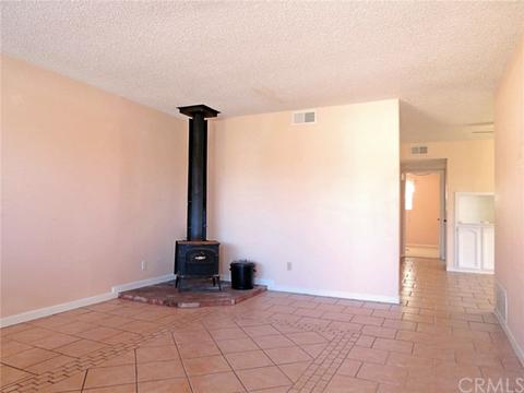504 Queenanne Rd, Paso Robles, CA 93446 photo 3