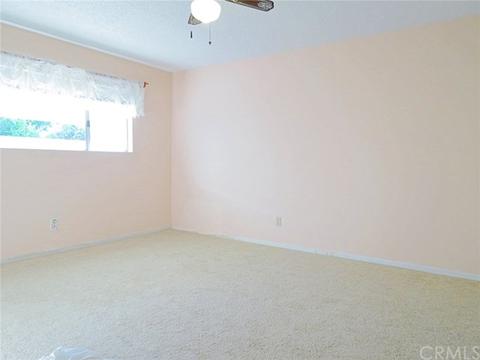 504 Queenanne Rd, Paso Robles, CA 93446 photo 10