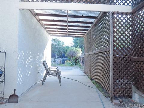 504 Queenanne Rd, Paso Robles, CA 93446 photo 12