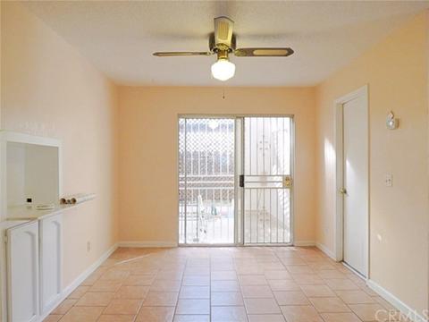 504 Queenanne Rd, Paso Robles, CA 93446 photo 6