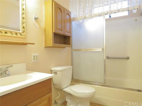 504 Queenanne Rd, Paso Robles, CA 93446 photo 8