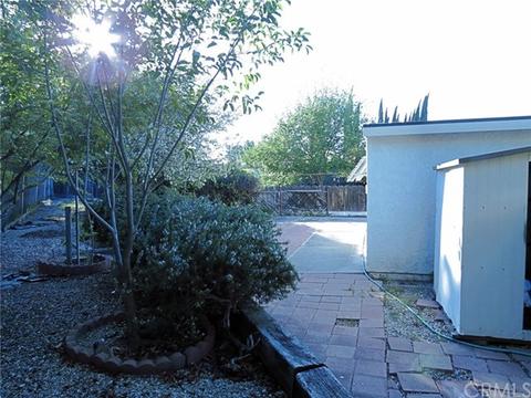 504 Queenanne Rd, Paso Robles, CA 93446 photo 15