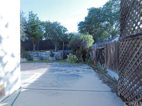 504 Queenanne Rd, Paso Robles, CA 93446 photo 13