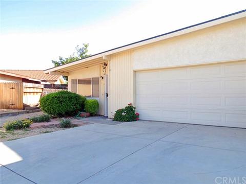 504 Queenanne Rd, Paso Robles, CA 93446 photo 1