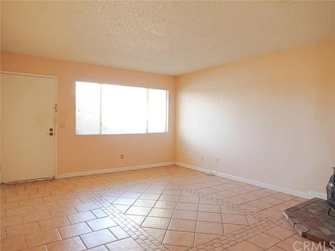 504 Queenanne Rd, Paso Robles, CA 93446 photo 2