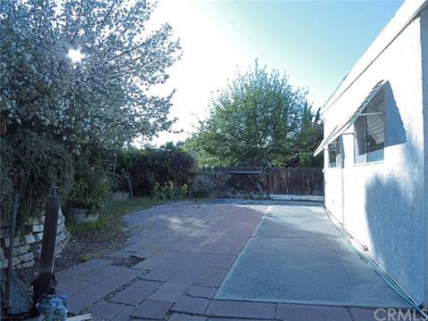 504 Queenanne Rd, Paso Robles, CA 93446 photo 16