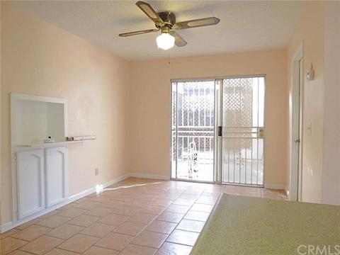 504 Queenanne Rd, Paso Robles, CA 93446 photo 5