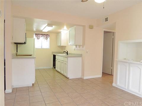 504 Queenanne Rd, Paso Robles, CA 93446 photo 4