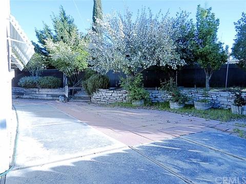 504 Queenanne Rd, Paso Robles, CA 93446 photo 14