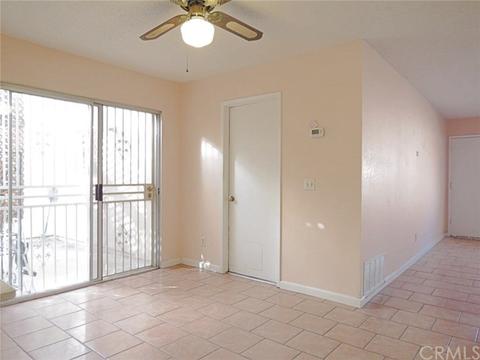 504 Queenanne Rd, Paso Robles, CA 93446 photo 7